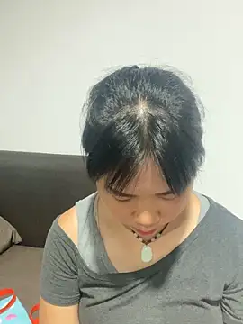 Snapshot of l94655612 chatting on June 20, 2026, 12:32 pm l94655612 online show from June 20, 2026, 12:32 pm