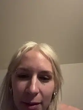 Snapshot of Naomi_Nocturn chatting on June 21, 2026, 8:25 pm Naomi Nocturn online show from June 21, 2026, 8:25 pm