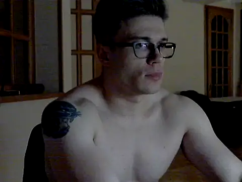 thuglife26 online show from July 6, 2026, 4:53 pm