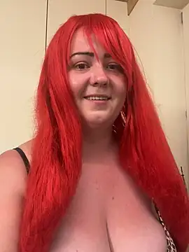 Snapshot of Liliabuton chatting on June 30, 2026, 10:10 pm Liliabuton online show from June 30, 2026, 10:10 pm