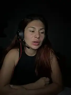 Snapshot of Celestee_29 chatting on June 24, 2026, 8:24 am Celestee 29 online show from June 24, 2026, 8:24 am