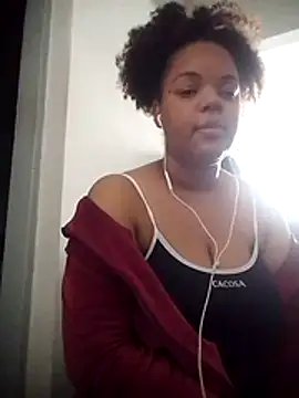 Snapshot of Lilian_asc chatting on June 22, 2026, 5:21 pm Lilian asc online show from June 22, 2026, 5:21 pm