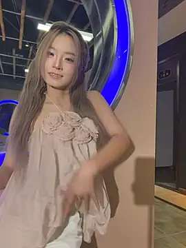 Uugirl00 online show from June 23, 2026, 12:25 pm