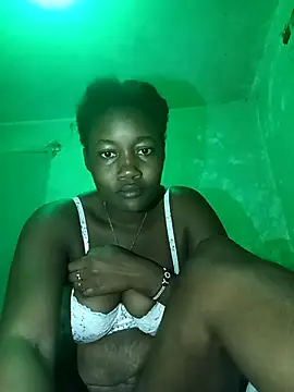 Avive2sexy online show from June 27, 2026, 9:59 am