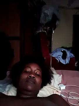 Avive2sexy online show from June 26, 2026, 2:56 pm