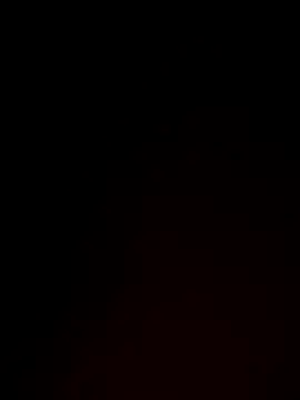01Rexo online show from August 1, 2026, 3:43 pm