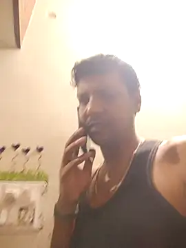 01Rexo online show from August 4, 2026, 2:49 am