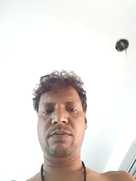 01Rexo online show from July 9, 2026, 1:28 am