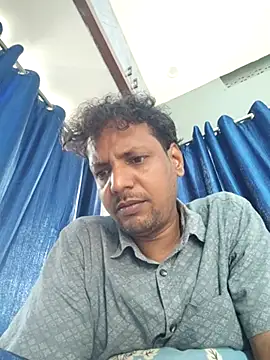 01Rexo online show from July 21, 2026, 3:09 am
