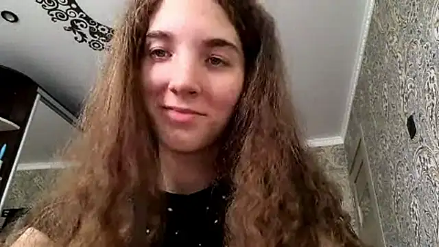 LosaBrand online show from June 21, 2026, 10:54 am