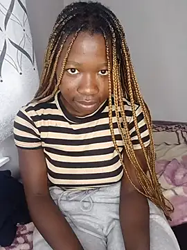 Snapshot of Sexyportable-2 chatting on August 3, 2026, 9:04 am Sexyportable-2 online show from August 3, 2026, 9:04 am