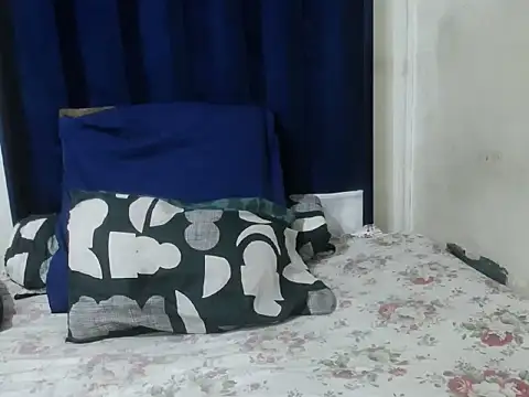 candyass3 online show from June 22, 2026, 6:43 am