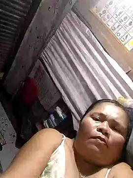steppy  online show from July 31, 2026, 8:03 am