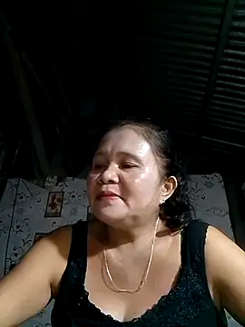 steppy  online show from August 3, 2026, 12:00 pm