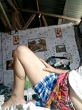 steppy  online show from July 14, 2026, 2:05 am