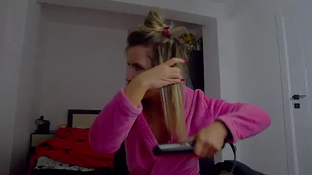 DedeSibel online show from January 8, 2026, 2:01 pm