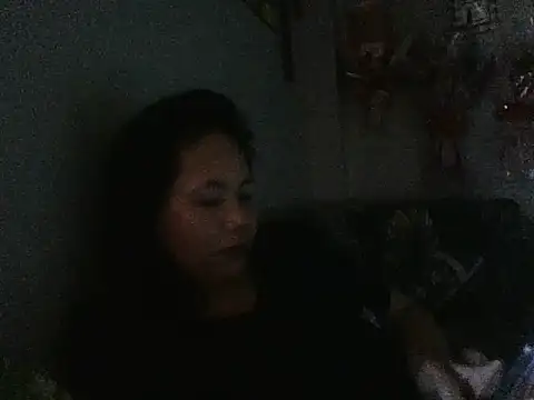 steffani love online show from June 25, 2026, 5:34 am
