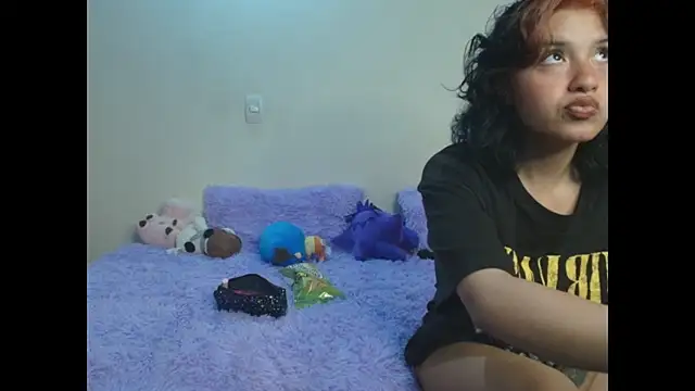 Sara lve1 online show from June 23, 2026, 3:48 am
