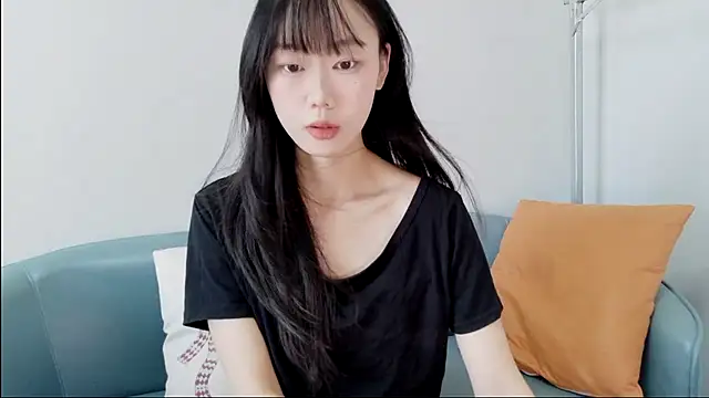 yuyu9988 online show from July 29, 2026, 1:38 am