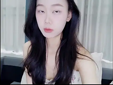 yuyu9988 online show from July 8, 2026, 1:41 am
