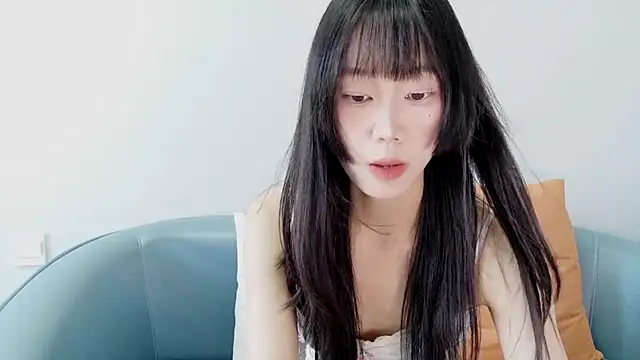 yuyu9988 online show from July 24, 2026, 1:56 am