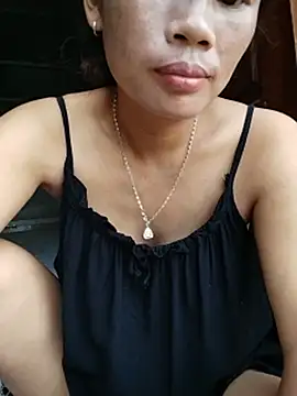 Snapshot of _Lynk_ chatting on July 14, 2026, 11:55 pm Lynk online show from July 14, 2026, 11:55 pm