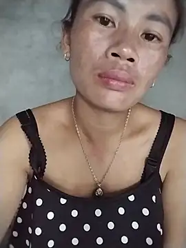 Snapshot of _Lynk_ chatting on July 26, 2026, 12:06 am Lynk online show from July 26, 2026, 12:06 am
