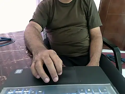 desipapaxx online show from July 8, 2026, 7:53 am
