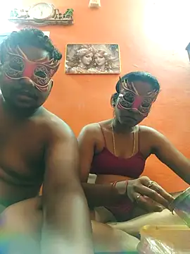 Desi pondati online show from June 30, 2026, 12:27 pm