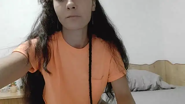Snapshot of StefyyStefyy chatting on July 8, 2026, 7:58 pm StefyyStefyy online show from July 8, 2026, 7:58 pm