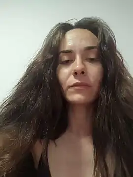 Snapshot of StefyyStefyy chatting on June 28, 2026, 9:43 pm StefyyStefyy online show from June 28, 2026, 9:43 pm