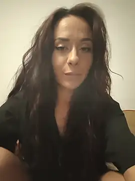 Snapshot of StefyyStefyy chatting on July 30, 2026, 8:52 pm StefyyStefyy online show from July 30, 2026, 8:52 pm