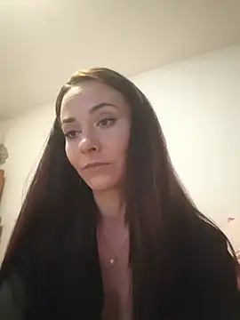 Snapshot of StefyyStefyy chatting on August 3, 2026, 7:42 pm StefyyStefyy online show from August 3, 2026, 7:42 pm