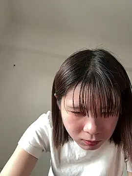toah chan online show from June 22, 2026, 5:48 am