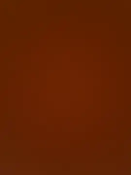 Snapshot of nononuannuan chatting on June 23, 2026, 10:57 am nononuannuan online show from June 23, 2026, 10:57 am