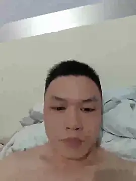 Snapshot of nononuannuan chatting on July 1, 2026, 4:51 pm nononuannuan online show from July 1, 2026, 4:51 pm