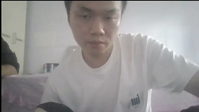 Snapshot of nononuannuan chatting on June 25, 2026, 7:02 am nononuannuan online show from June 25, 2026, 7:02 am