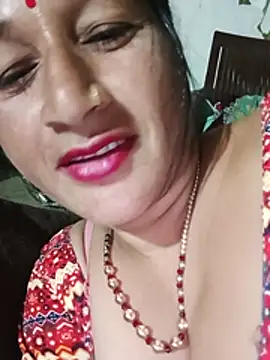 Snapshot of Sonakshi_sinha143 chatting on July 2, 2026, 5:19 pm Sonakshi sinha143 online show from July 2, 2026, 5:19 pm
