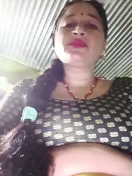 Snapshot of Sonakshi_sinha143 chatting on August 9, 2026, 3:07 pm Sonakshi sinha143 online show from August 9, 2026, 3:07 pm
