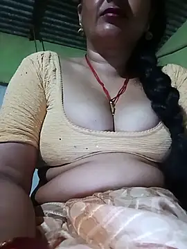 Snapshot of Sonakshi_sinha143 chatting on July 29, 2026, 3:55 pm Sonakshi sinha143 online show from July 29, 2026, 3:55 pm