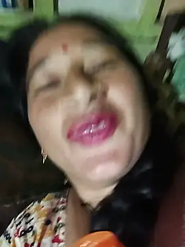 Snapshot of Sonakshi_sinha143 chatting on July 20, 2026, 5:15 pm Sonakshi sinha143 online show from July 20, 2026, 5:15 pm
