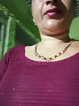 Snapshot of Sonakshi_sinha143 chatting on June 26, 2026, 4:24 pm Sonakshi sinha143 online show from June 26, 2026, 4:24 pm