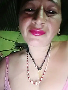 Snapshot of Sonakshi_sinha143 chatting on July 12, 2026, 5:25 pm Sonakshi sinha143 online show from July 12, 2026, 5:25 pm