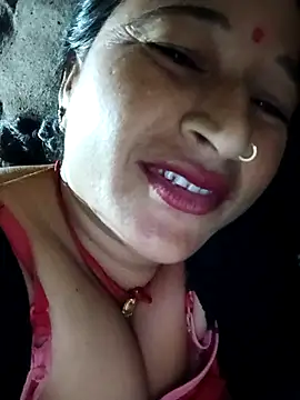 Snapshot of Sonakshi_sinha143 chatting on August 1, 2026, 7:12 pm Sonakshi sinha143 online show from August 1, 2026, 7:12 pm