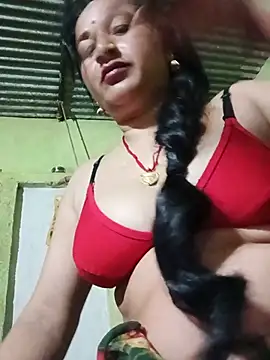 Snapshot of Sonakshi_sinha143 chatting on July 27, 2026, 7:32 pm Sonakshi sinha143 online show from July 27, 2026, 7:32 pm