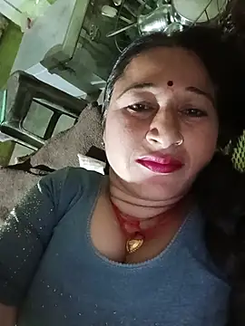 Snapshot of Sonakshi_sinha143 chatting on August 3, 2026, 3:51 pm Sonakshi sinha143 online show from August 3, 2026, 3:51 pm