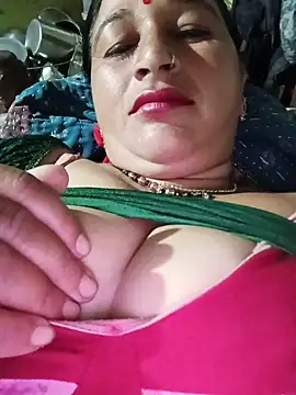 Snapshot of Sonakshi_sinha143 chatting on June 25, 2026, 5:18 pm Sonakshi sinha143 online show from June 25, 2026, 5:18 pm