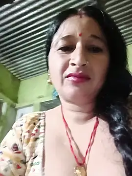 Snapshot of Sonakshi_sinha143 chatting on July 30, 2026, 3:33 pm Sonakshi sinha143 online show from July 30, 2026, 3:33 pm