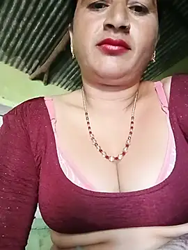 Snapshot of Sonakshi_sinha143 chatting on July 8, 2026, 9:43 am Sonakshi sinha143 online show from July 8, 2026, 9:43 am