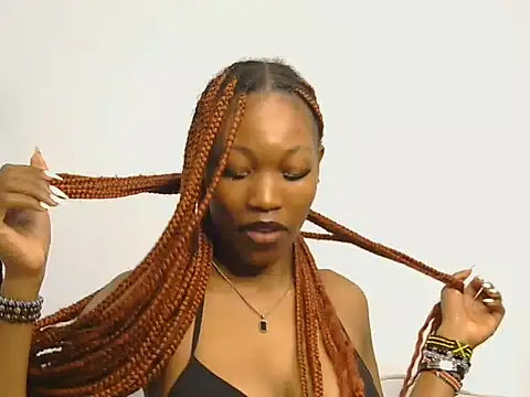 Snapshot of Barbie_baddie chatting on July 23, 2026, 9:55 pm Barbie baddie online show from July 23, 2026, 9:55 pm